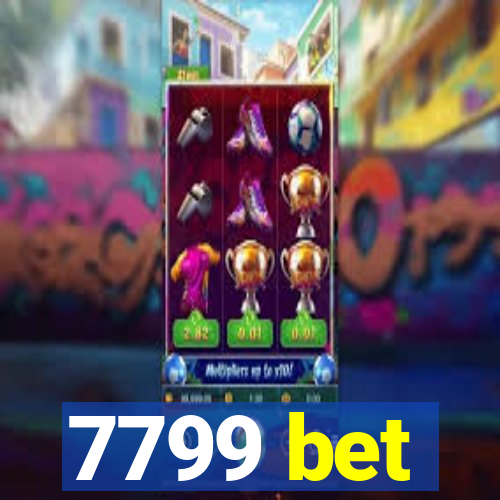 7799 bet